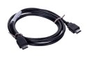 MONITOR DELL LED 24" P2422H (GRADE A) UŻYWANY Dell