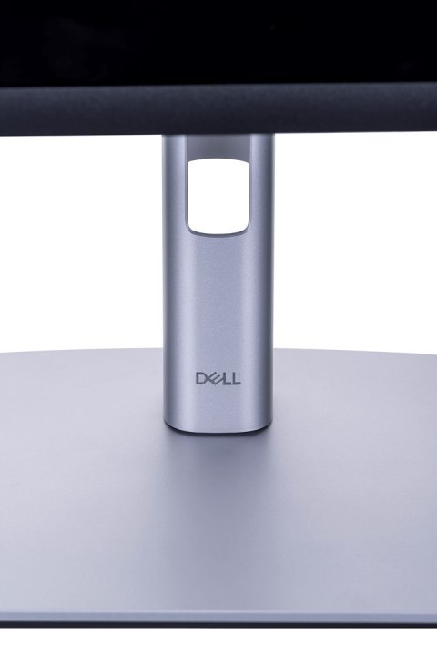 MONITOR DELL LED 24" P2422H (GRADE A) UŻYWANY Dell MONITOR DELL LED 24" P2422H (GRADE A) UŻYWANY Dell