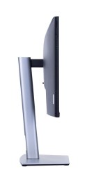 MONITOR DELL LED 24" P2422H (GRADE A) UŻYWANY Dell
