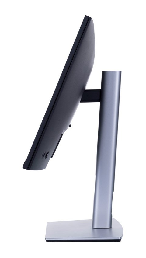 MONITOR DELL LED 24" P2422H (GRADE A) UŻYWANY Dell MONITOR DELL LED 24" P2422H (GRADE A) UŻYWANY Dell