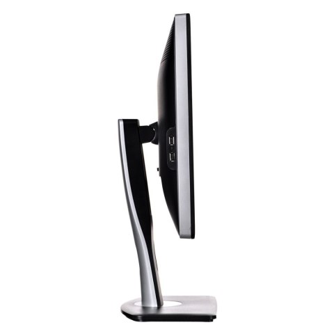 MONITOR DELL LED 24" U2412 (Grade A) UŻYWANY Dell MONITOR DELL LED 24" U2412 (Grade A) UŻYWANY Dell