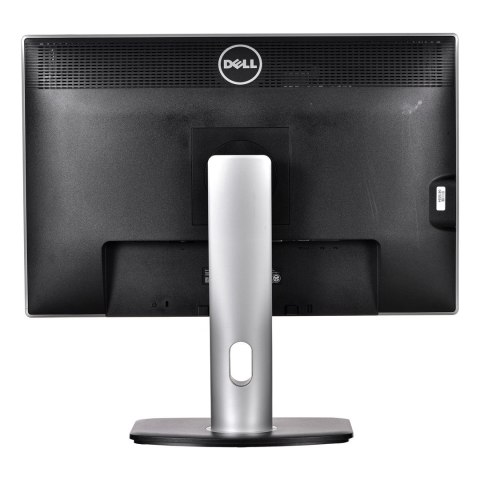 MONITOR DELL LED 24" U2412 (Grade A) UŻYWANY Dell MONITOR DELL LED 24" U2412 (Grade A) UŻYWANY Dell