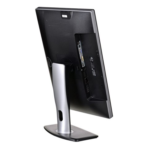 MONITOR DELL LED 24" U2412 (Grade A) UŻYWANY Dell MONITOR DELL LED 24" U2412 (Grade A) UŻYWANY Dell
