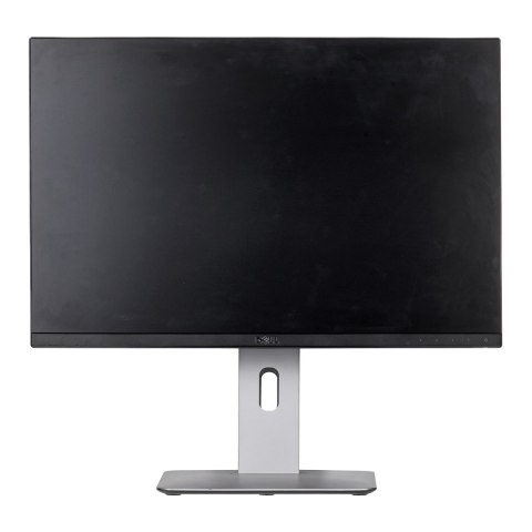 MONITOR DELL LED 24" U2415 (Grade A) UŻYWANY Dell MONITOR DELL LED 24" U2415 (Grade A) UŻYWANY Dell