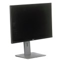 MONITOR DELL LED 24" U2415 (Grade A) UŻYWANY Dell
