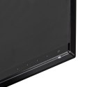 MONITOR DELL LED 24" U2415 (Grade A) UŻYWANY Dell