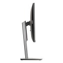 MONITOR DELL LED 24" U2415 (Grade A) UŻYWANY Dell