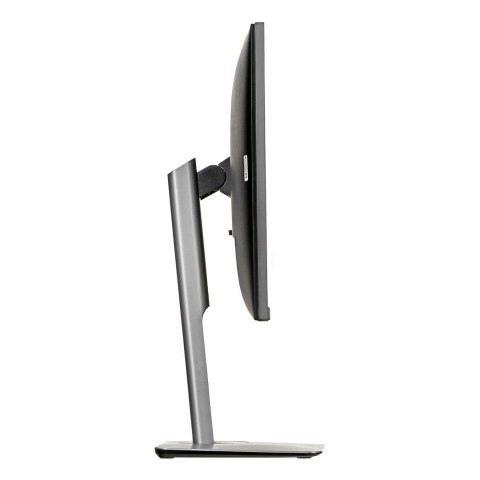 MONITOR DELL LED 24" U2415 (Grade A) UŻYWANY Dell MONITOR DELL LED 24" U2415 (Grade A) UŻYWANY Dell