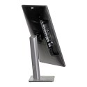 MONITOR DELL LED 24" U2415 (Grade A) UŻYWANY Dell