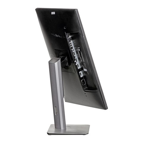 MONITOR DELL LED 24" U2415 (Grade A) UŻYWANY Dell MONITOR DELL LED 24" U2415 (Grade A) UŻYWANY Dell