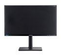 MONITOR SAMSUNG LED 24" S24E450D (Grade A) UŻYWANY Samsung