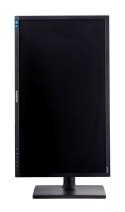 MONITOR SAMSUNG LED 24" S24E450D (Grade A) UŻYWANY Samsung