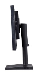 MONITOR SAMSUNG LED 24" S24E450D (Grade A) UŻYWANY Samsung