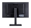 MONITOR SAMSUNG LED 24" S24E450D (Grade A) UŻYWANY Samsung