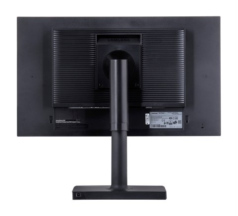 MONITOR SAMSUNG LED 24" S24E450D (Grade A) UŻYWANY Samsung MONITOR SAMSUNG LED 24" S24E450D (Grade A) UŻYWANY Samsung