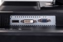 MONITOR SAMSUNG LED 24" S24E450D (Grade A) UŻYWANY Samsung