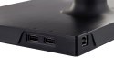 MONITOR SAMSUNG LED 24" S24E450D (Grade A) UŻYWANY Samsung
