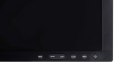MONITOR SAMSUNG LED 24" S24E450D (Grade A) UŻYWANY Samsung