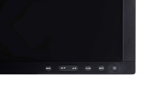 MONITOR SAMSUNG LED 24" S24E450D (Grade A) UŻYWANY Samsung MONITOR SAMSUNG LED 24" S24E450D (Grade A) UŻYWANY Samsung