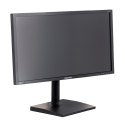 MONITOR SAMSUNG LED 24" S24E450D (Grade A) UŻYWANY Samsung