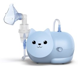 Nebulizator dla dzieci Omron NAMI CAT NE-C303K-KDE OMRON