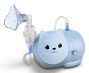 Nebulizator dla dzieci Omron NAMI CAT NE-C303K-KDE OMRON