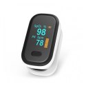 Pulsoksymetr ORO-OXIMETER WHITE OROMED Oromed