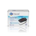 Pulsoksymetr napalcowy JPD-500D Haxe