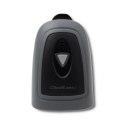 QOLTEC CZYTNIK KODÓW KRESKOWYCH 1D I 2D | USB Qoltec