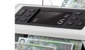 SAFESCAN LICZARKA PIENIĘDZY 2210 G2 SAFESCAN