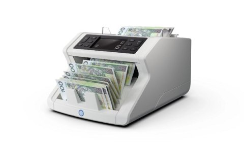 SAFESCAN LICZARKA PIENIĘDZY 2210 G2 SAFESCAN SAFESCAN LICZARKA PIENIĘDZY 2210 G2 SAFESCAN