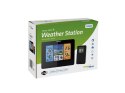 Stacja pogody GreenBlue GB522 GreenBlue