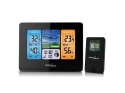 Stacja pogody GreenBlue GB522 GreenBlue