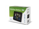 Stacja pogody GreenBlue GB523 GreenBlue