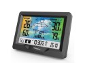 Stacja pogody GreenBlue GB540 GreenBlue