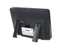 Stacja pogody GreenBlue GB540 GreenBlue