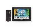 Stacja pogody GreenBlue GB540 GreenBlue
