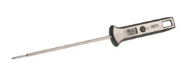 Termometr GEFU SCALA G-21820 GEFU