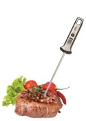 Termometr GEFU SCALA G-21820 GEFU