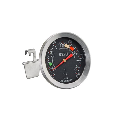Termometr do piekarnika GEFU MESSIMO G-21870 GEFU