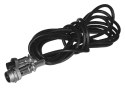 Waga platformowa WAGI TARCZYN WT-053 300kg Wagi Tarczyn