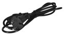 Waga platformowa WAGI TARCZYN WT-053 300kg Wagi Tarczyn