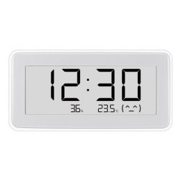 Zegar Xiaomi Mi Temperature and Humidity Clock Pro Xiaomi
