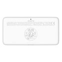 Zegar Xiaomi Mi Temperature and Humidity Clock Pro Xiaomi