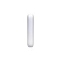 Zegar Xiaomi Mi Temperature and Humidity Clock Pro Xiaomi