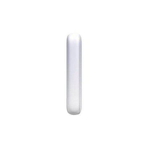 Zegar Xiaomi Mi Temperature and Humidity Clock Pro Xiaomi Zegar Xiaomi Mi Temperature and Humidity Clock Pro Xiaomi