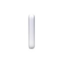 Zegar Xiaomi Mi Temperature and Humidity Clock Pro Xiaomi