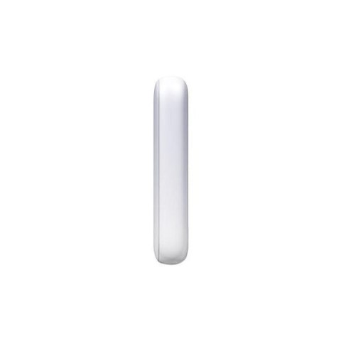 Zegar Xiaomi Mi Temperature and Humidity Clock Pro Xiaomi Zegar Xiaomi Mi Temperature and Humidity Clock Pro Xiaomi
