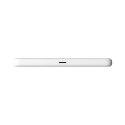 Zegar Xiaomi Mi Temperature and Humidity Clock Pro Xiaomi