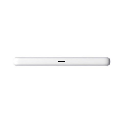 Zegar Xiaomi Mi Temperature and Humidity Clock Pro Xiaomi Zegar Xiaomi Mi Temperature and Humidity Clock Pro Xiaomi